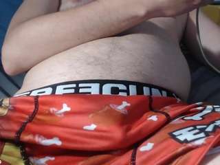 swanou87