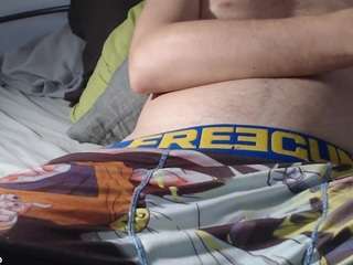 swanou87