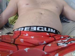 swanou87