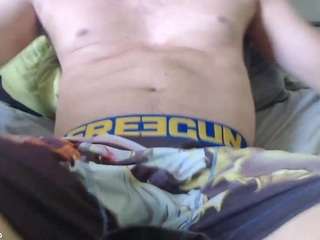 swanou87