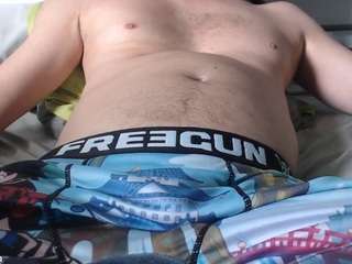 swanou87