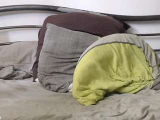 swanouloveu camsoda