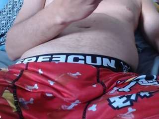 swanou87