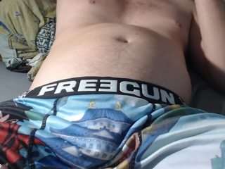 swanouloveu Brown live webcam