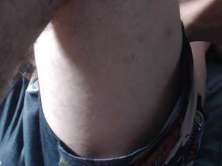 swanouloveu webcam model