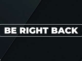 swanouloveu Live Webcam on CamSoda