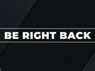 swanouloveu Live Webcam on CamSoda