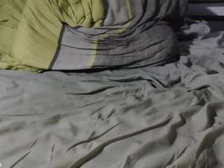 swanouloveu webcam model