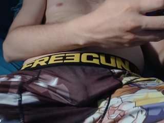 swanouloveu webcam model