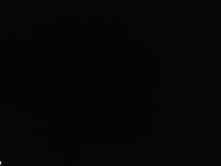 swanouloveu webcam model