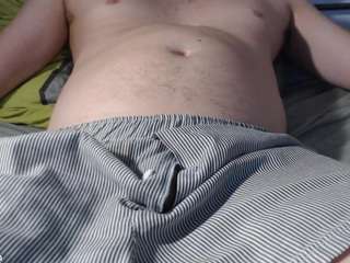 Live stream of swanouloveu