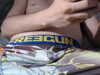 swanou87
