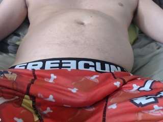 swanou87