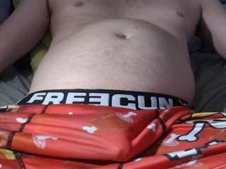 swanou87