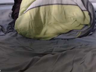swanouloveu webcam