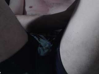 swanou87