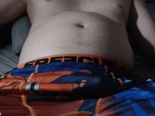swanou87