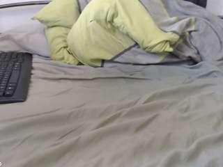 swanouloveu