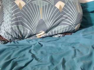 swanouloveu