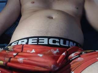 swanou87