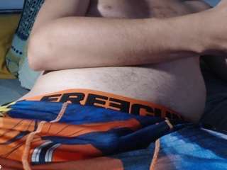 swanou87