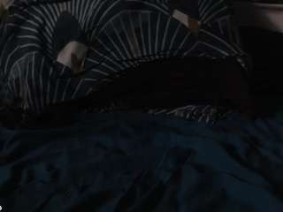 swanouloveu