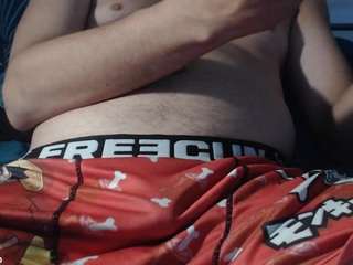 swanou87
