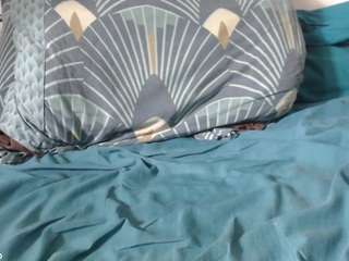 swanouloveu