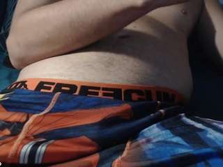 swanouloveu Sex Cam Show