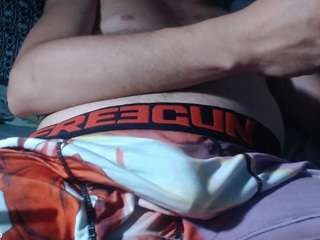 swanouloveu Sex Cam Show
