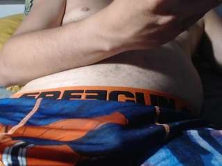 swanouloveu Sex Cam Show