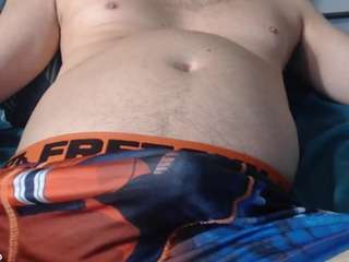 swanouloveu Sex Cam Show
