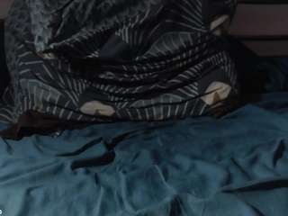 swanouloveu Sex Cam Show