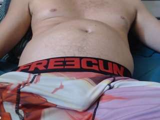 swanouloveu Sex Cam Show