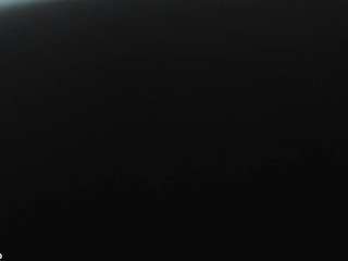 swanouloveu live webcam show