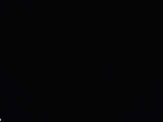 swanou87 live webcam show