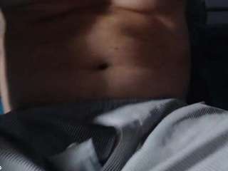 swanou87