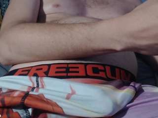 swanou87