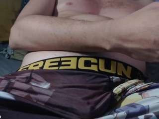 swanou87