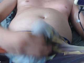 swanouloveu