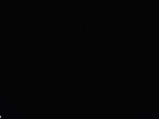 swanou87 live cam preview
