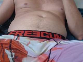 swanou87