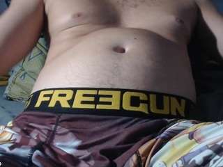 swanou87