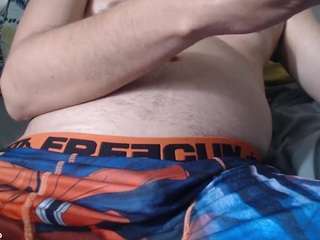 swanou87