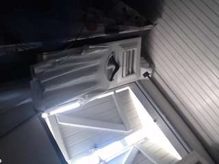 swanou87