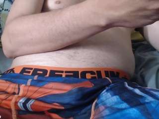 swanou87