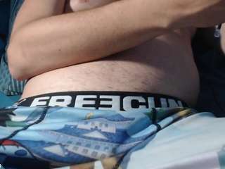 swanou87