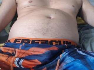 swanou87