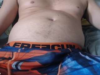 swanou87