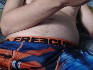 swanou87